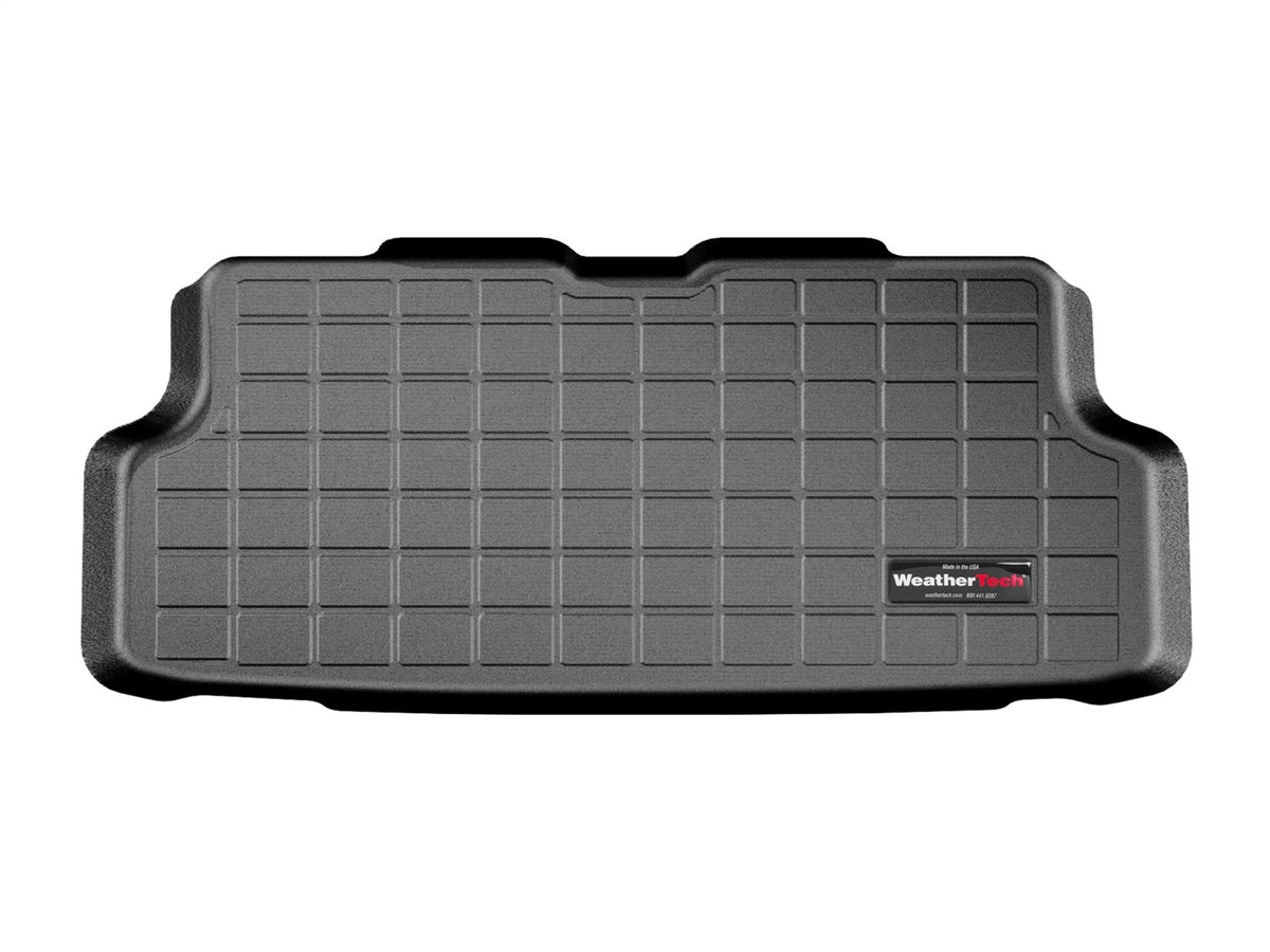 Weathertech - Cargo Liner - 40782