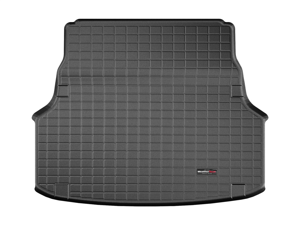 Weathertech - Cargo Liner - 40784