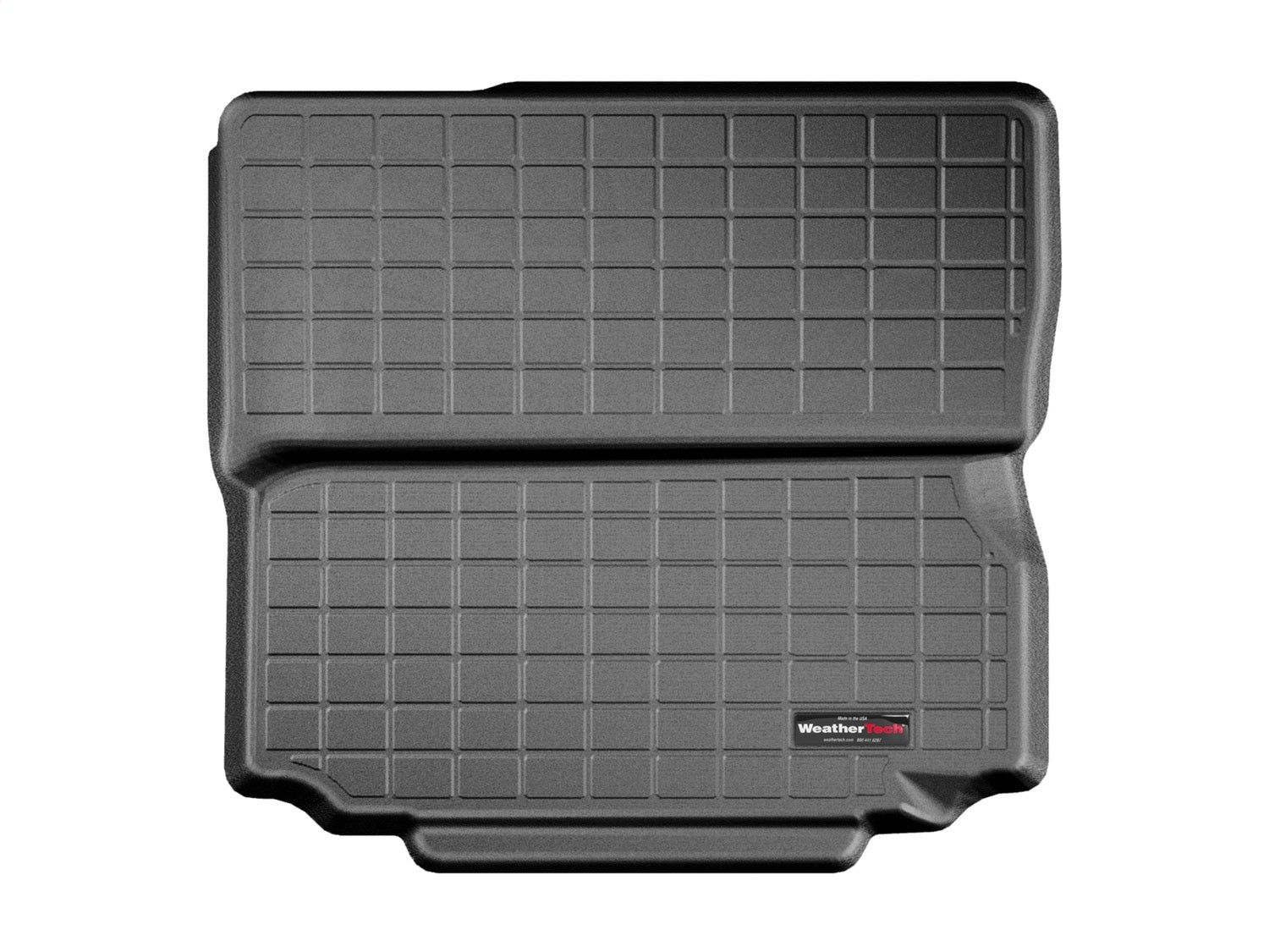 Weathertech - Cargo Liner - 40785