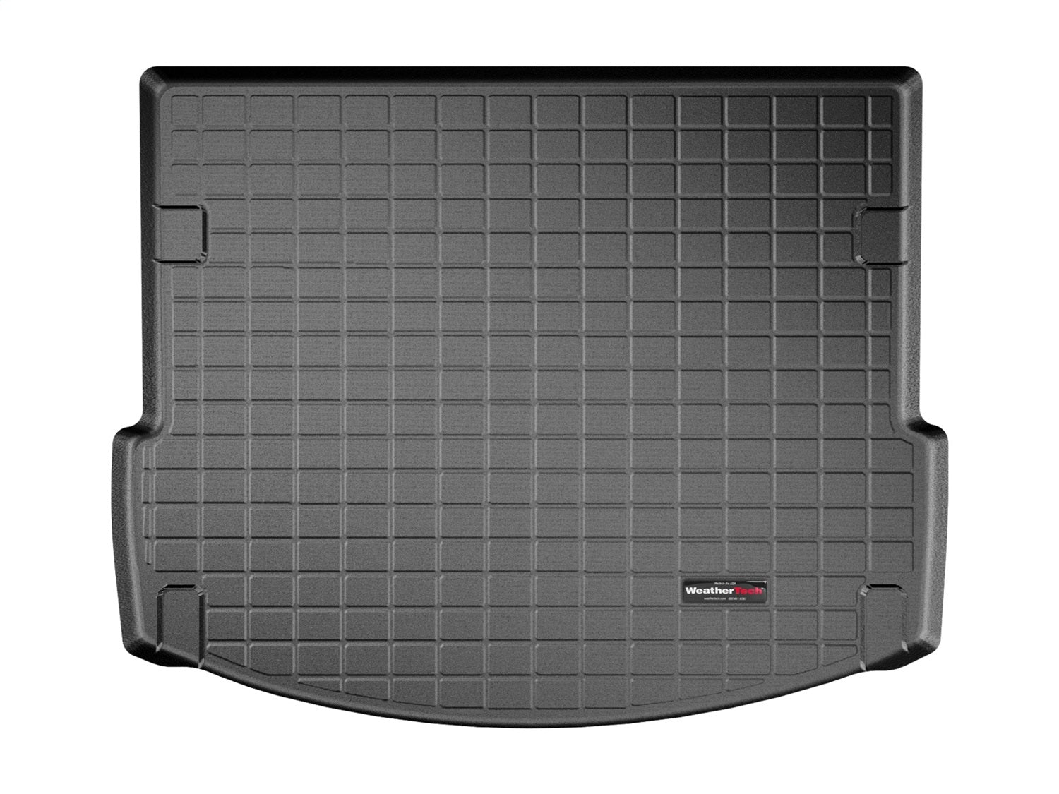 Weathertech - Cargo Liner - 40787