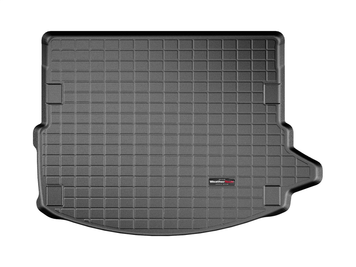 Weathertech - Cargo Liner - 40788