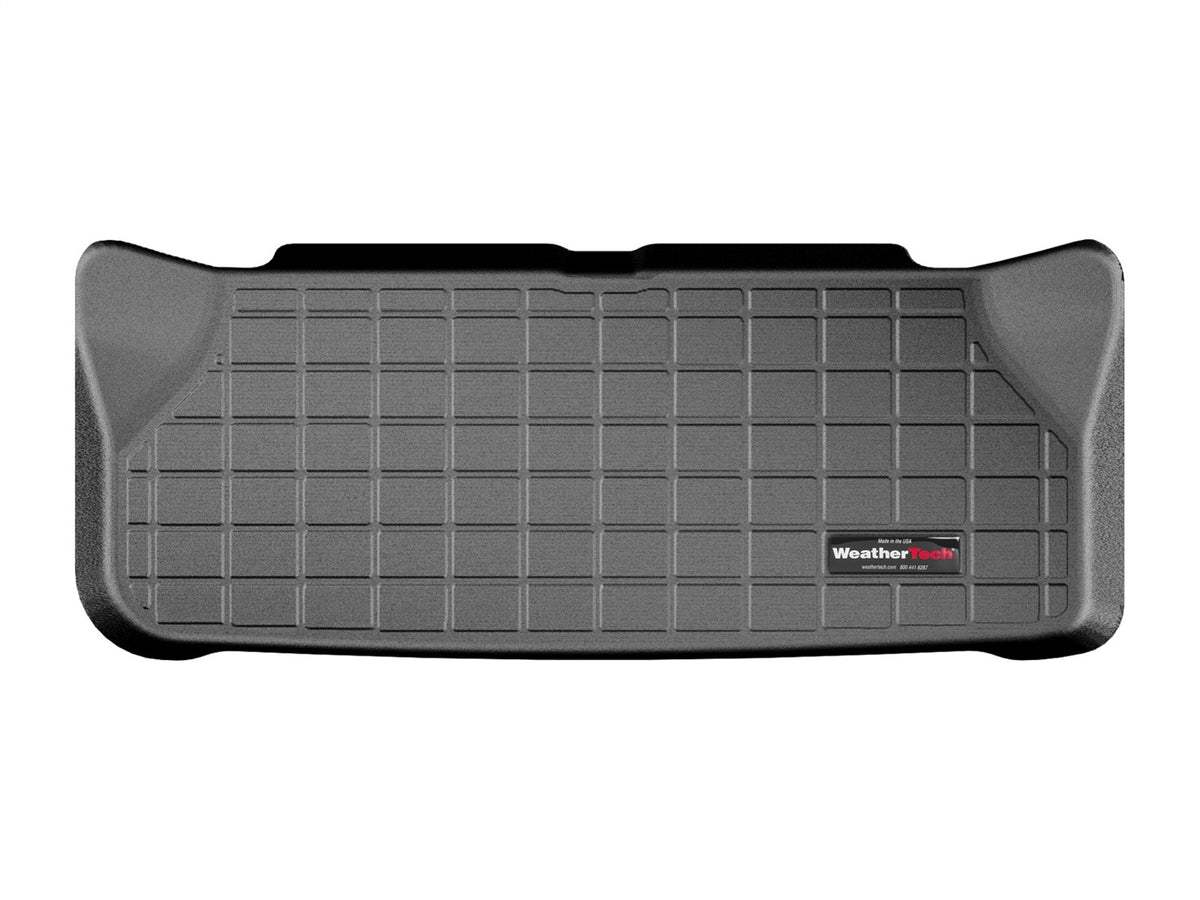 Weathertech - Cargo Liner - 40789