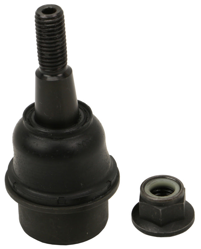 MOOG 08-15 Cadillac CTS Front Lower Ball Joint - K500360 - front view