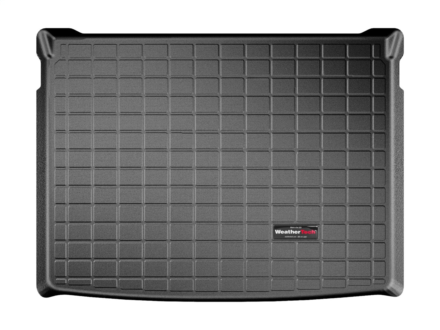 Weathertech - Cargo Liner - 40790