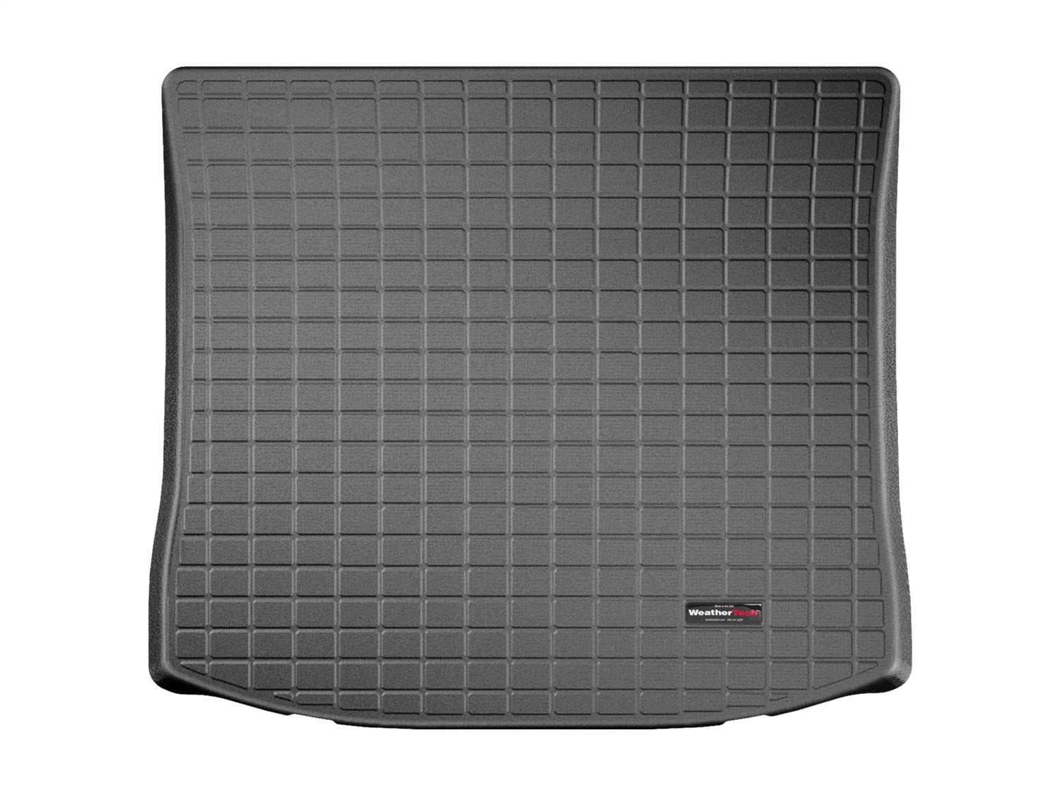 Weathertech - Cargo Liner - 40791