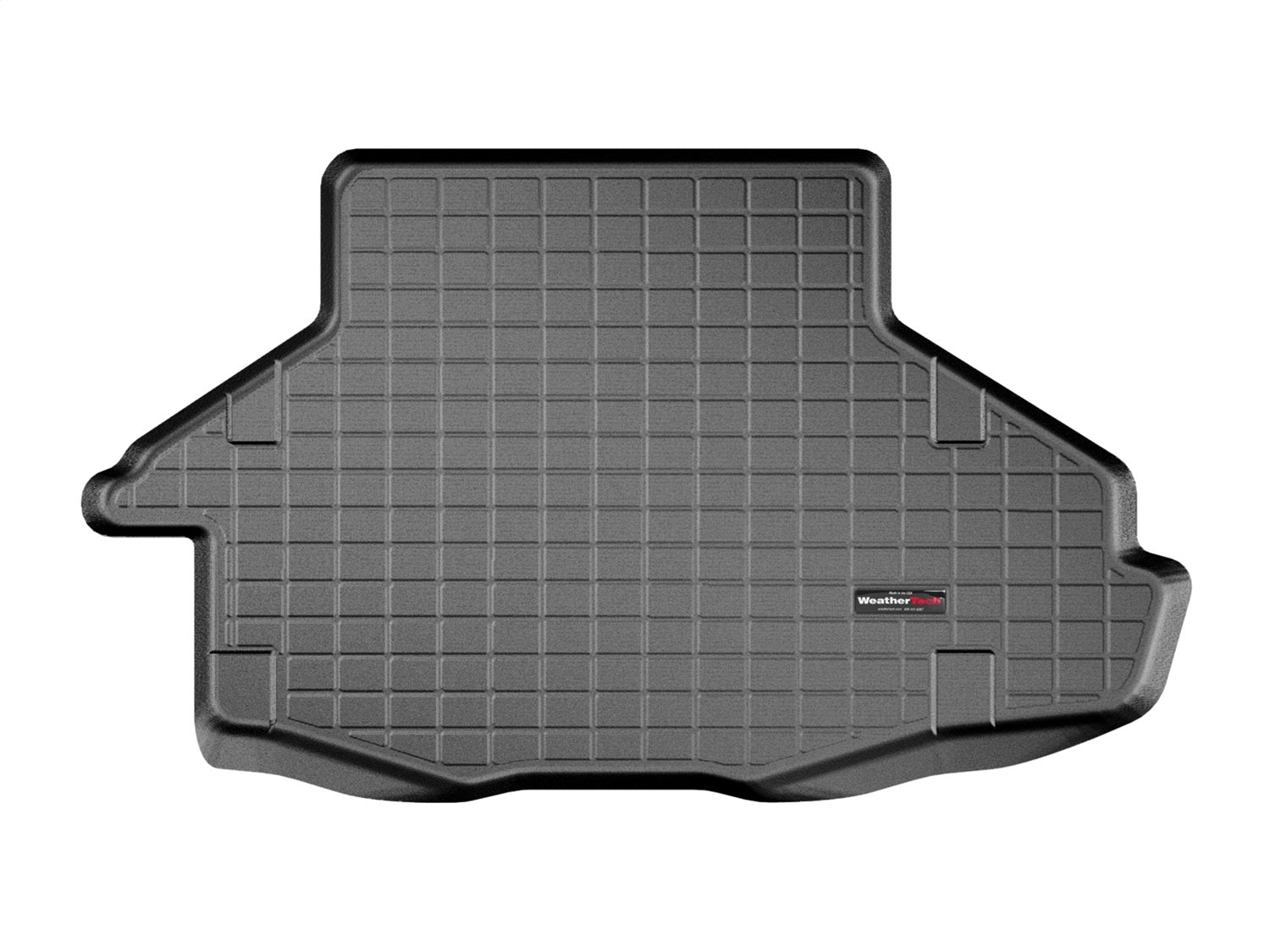 Weathertech - Cargo Liner - 40793