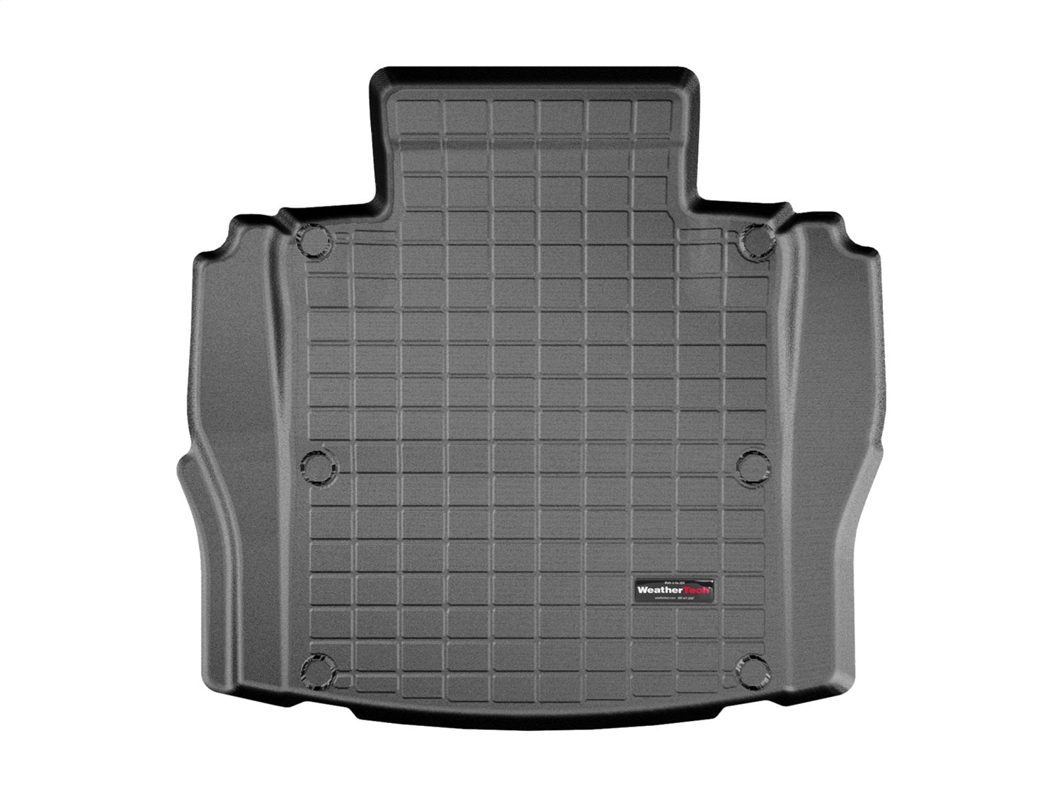 Weathertech - Cargo Liner - 40796