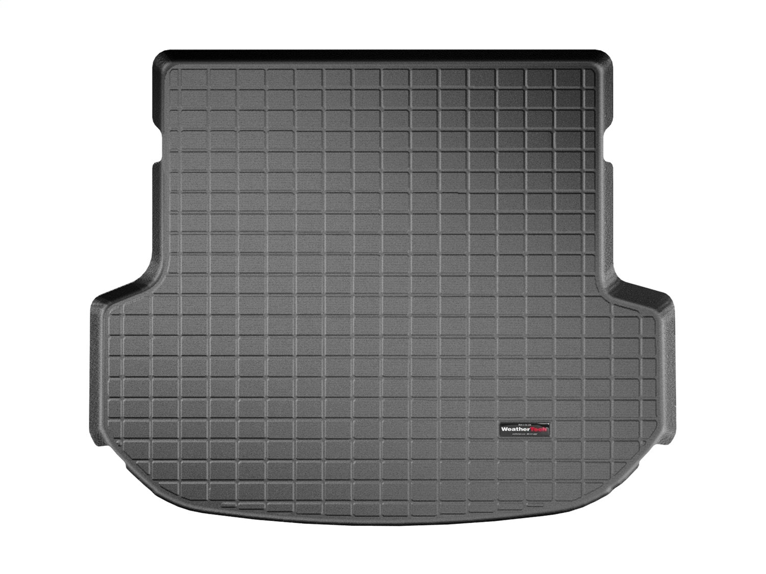 Weathertech - Cargo Liner - 40797