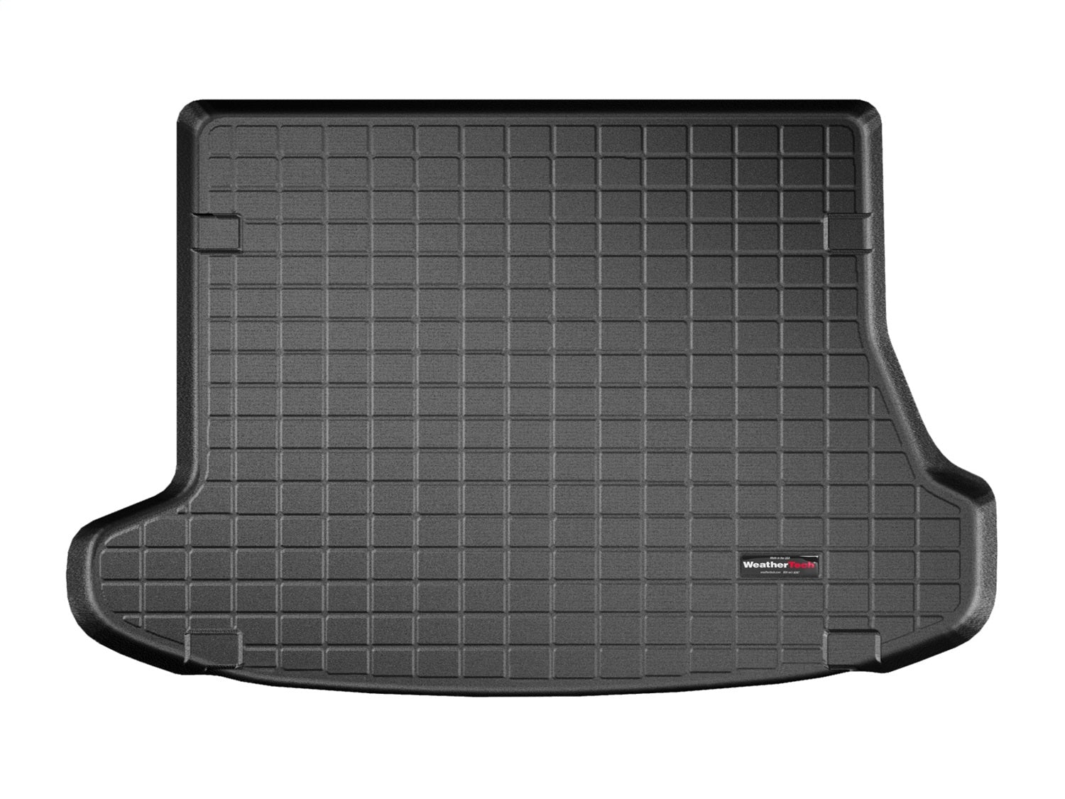 Weathertech - Cargo Liner - 40798