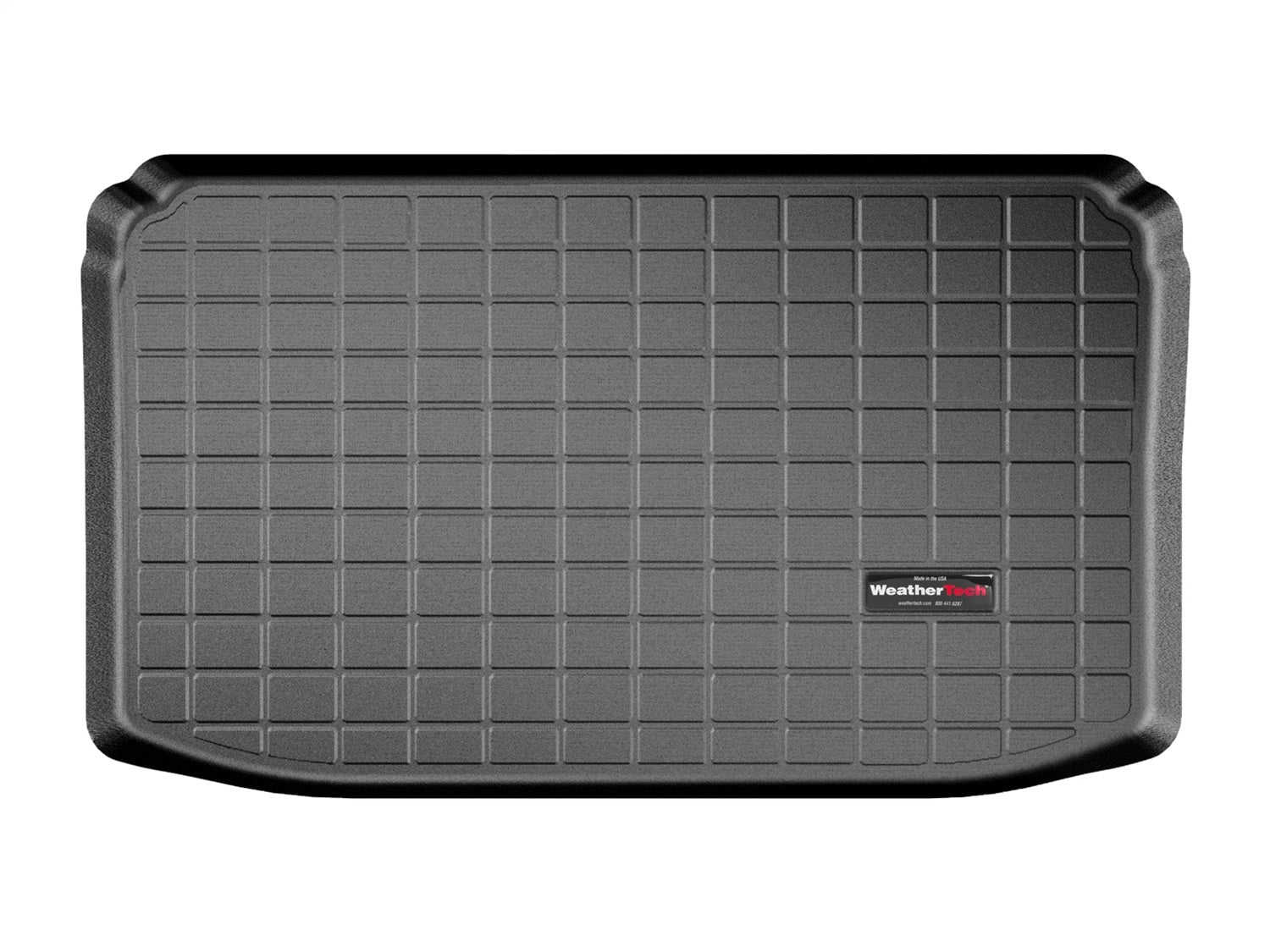 Weathertech - Cargo Liner - 40802