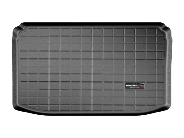 Weathertech - Cargo Liner - 40802