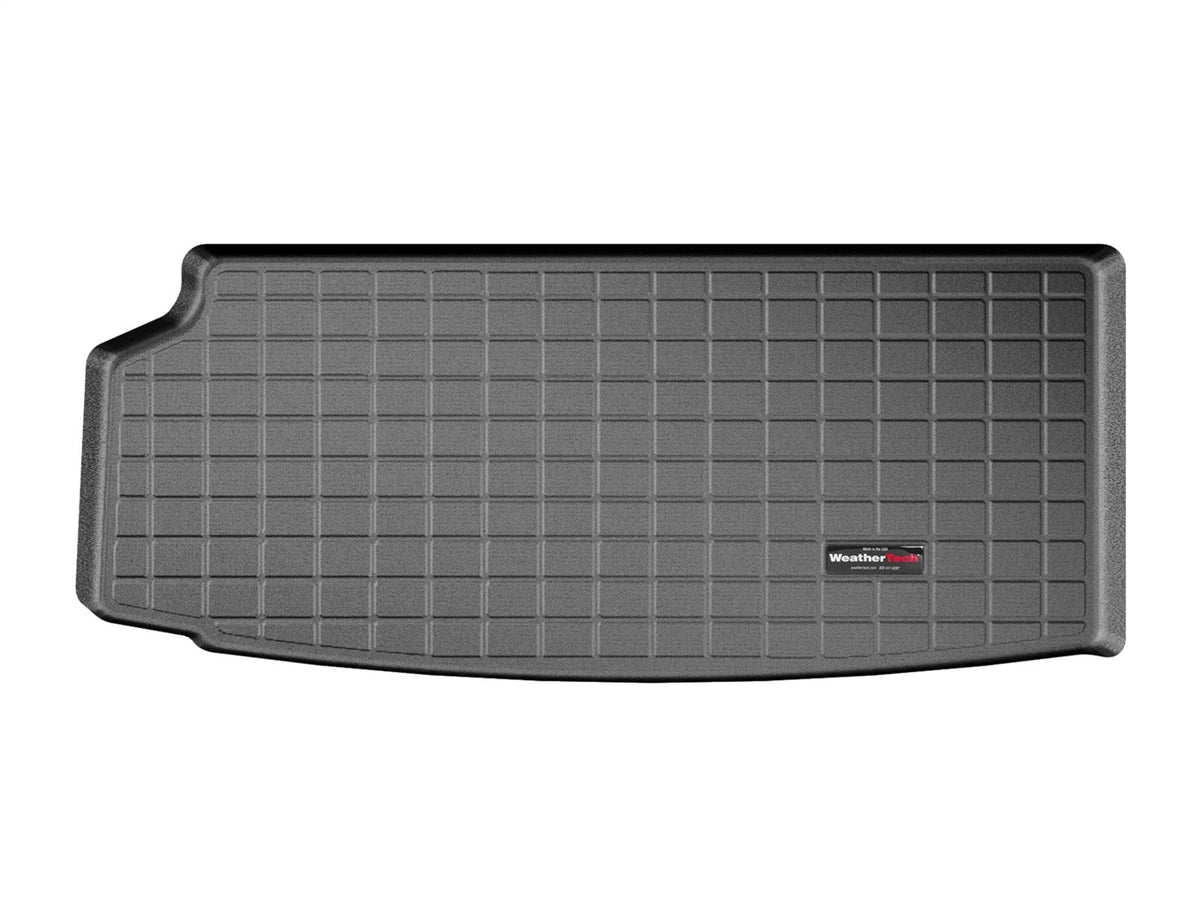 Weathertech - Cargo Liner - 40804