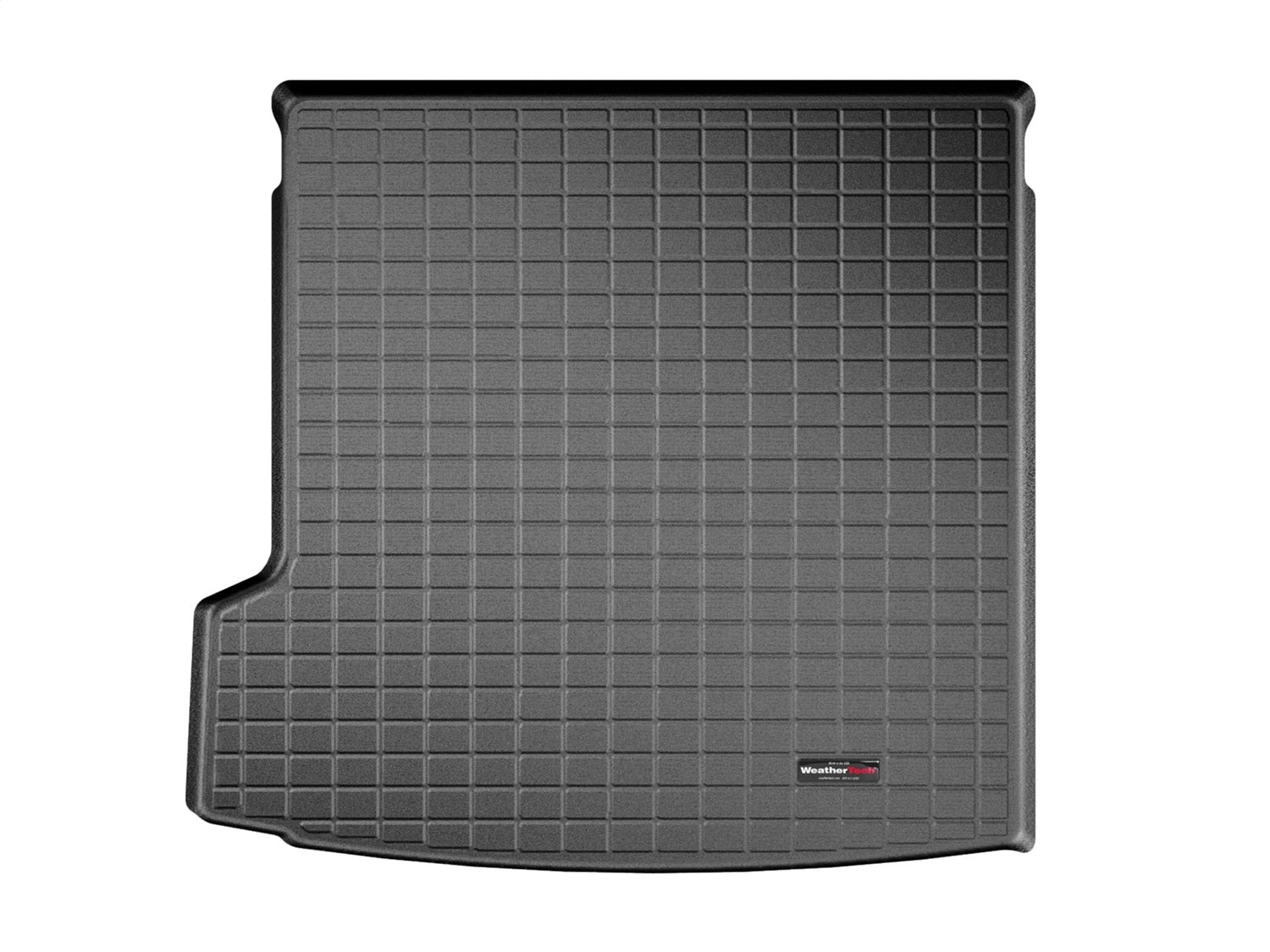 Weathertech - Cargo Liner - 40805