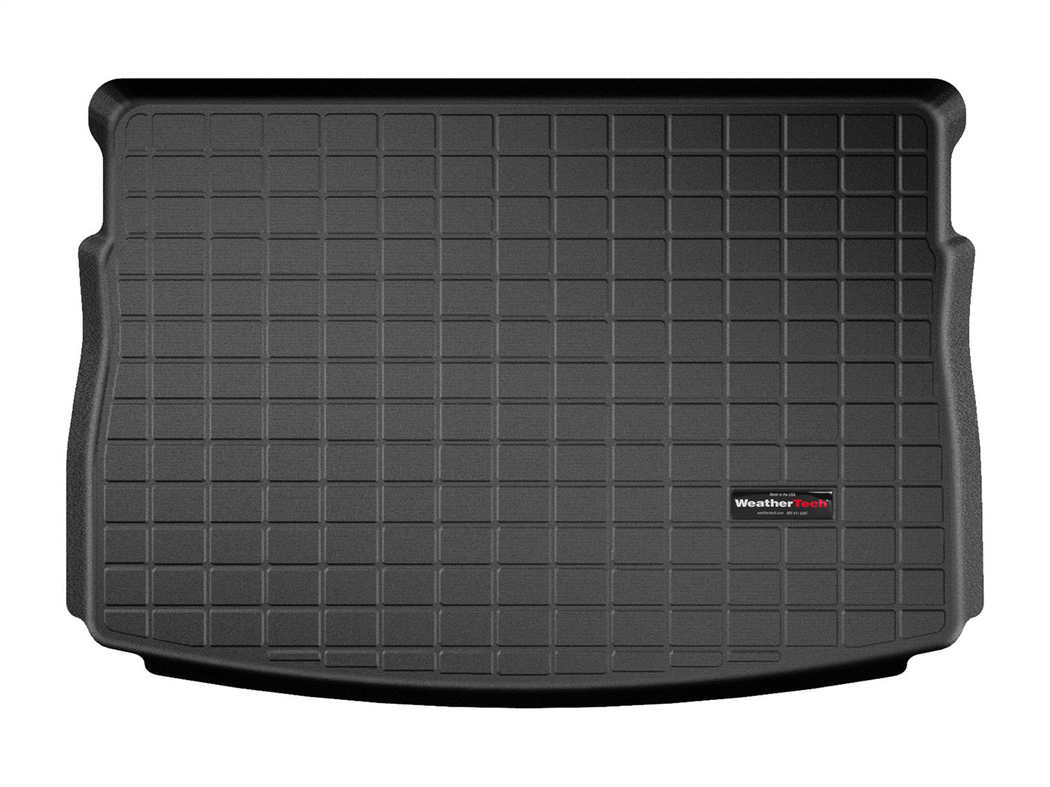 Weathertech - Cargo Liner - 40807