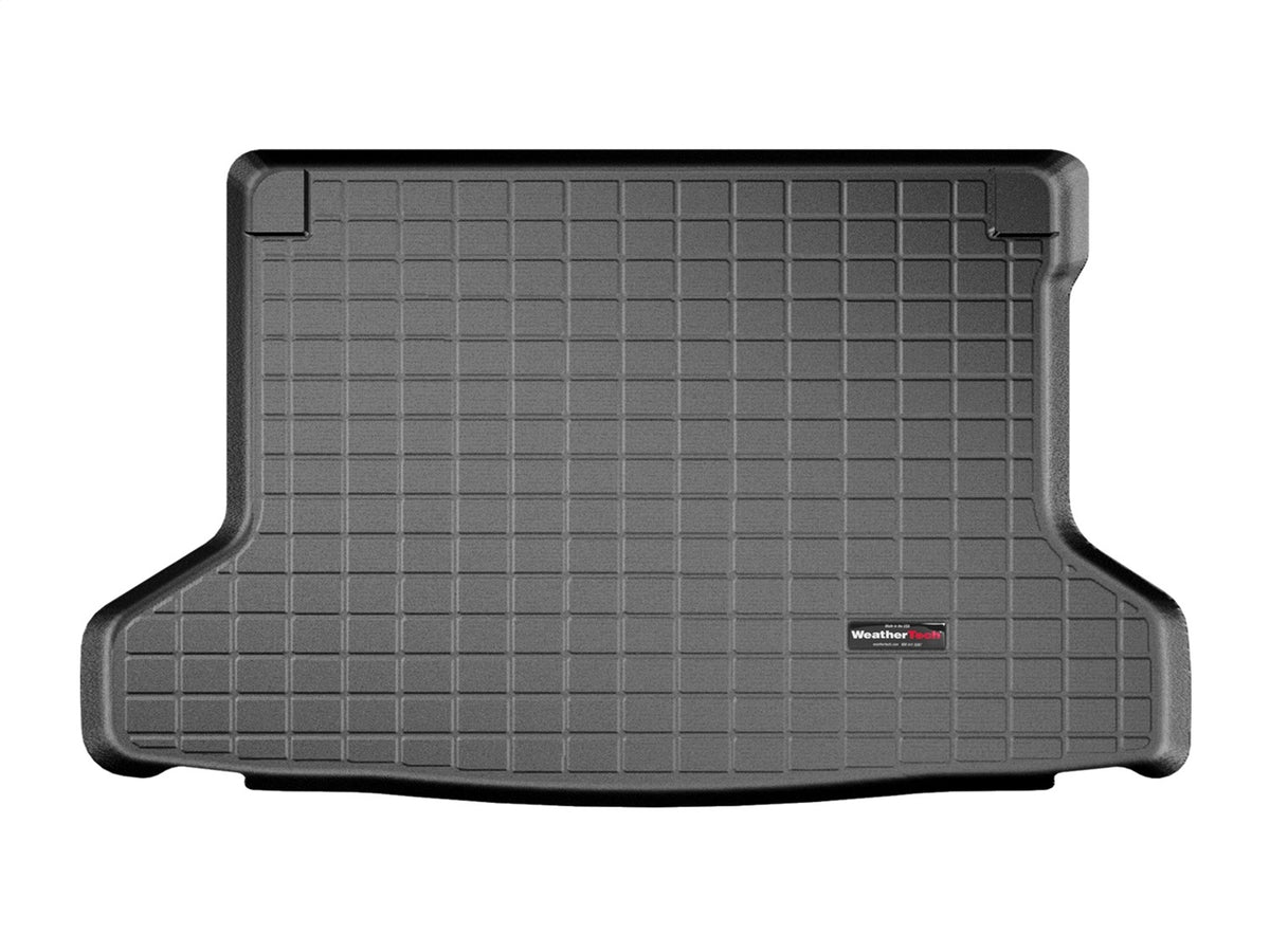 Weathertech - Cargo Liner - 40808