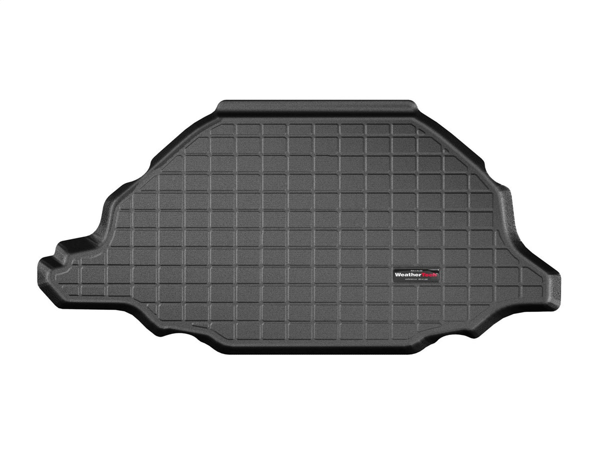 Weathertech - Cargo Liner - 40811