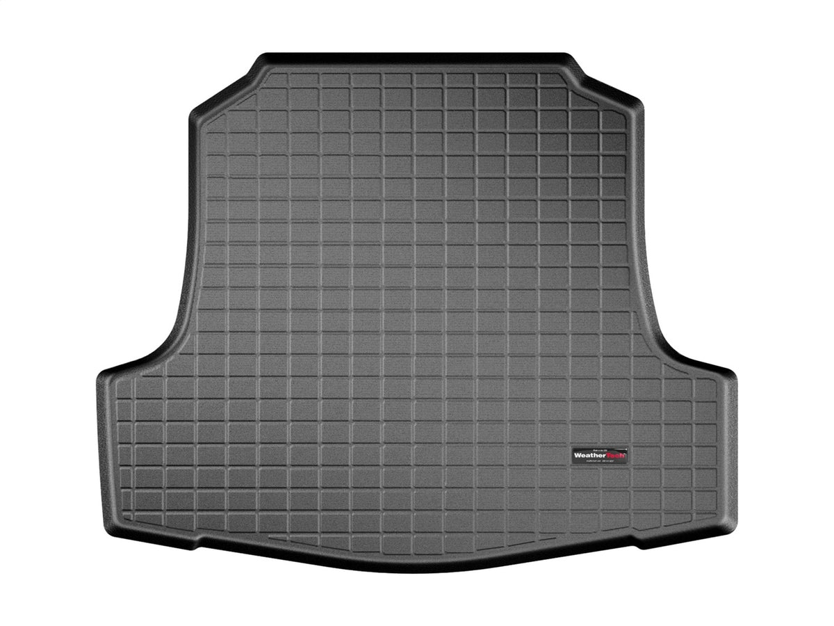 Weathertech - Cargo Liner - 40813