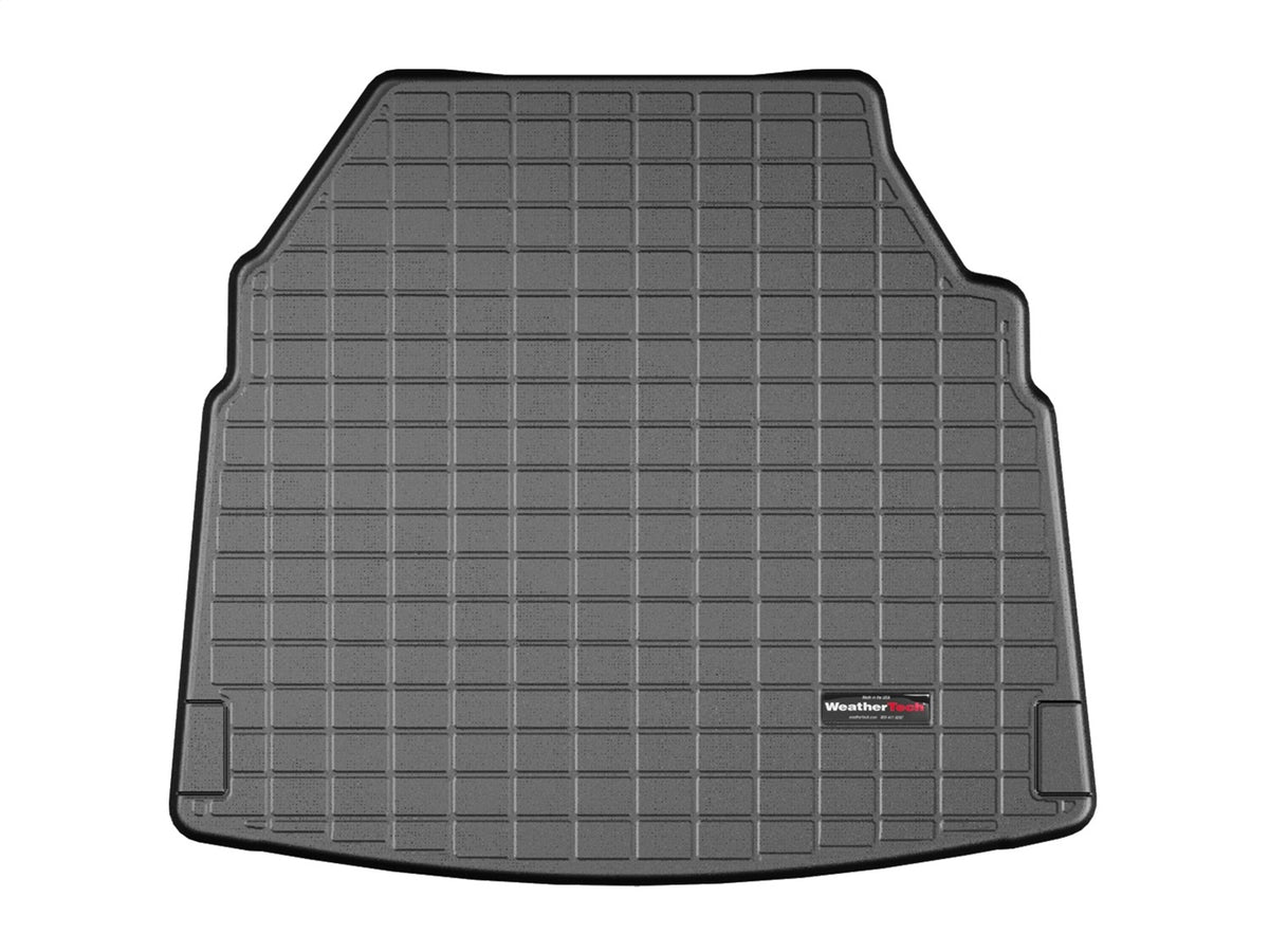 Weathertech - Cargo Liner - 40814