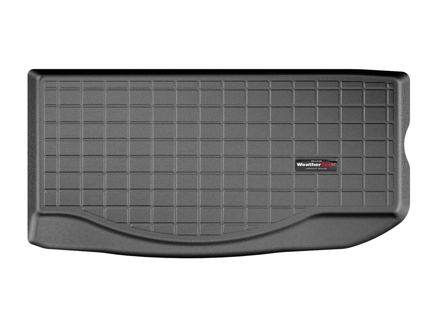 Weathertech - Cargo Liner - 40815