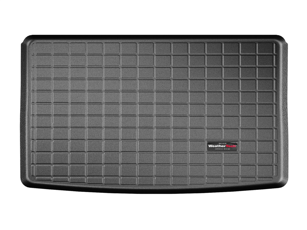 Weathertech - Cargo Liner - 40817