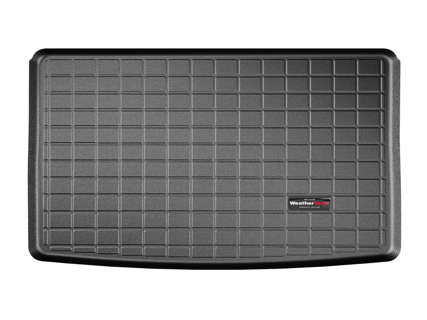 Weathertech - Cargo Liner - 40817