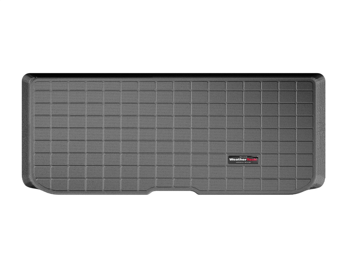 Weathertech - Cargo Liner - 40819