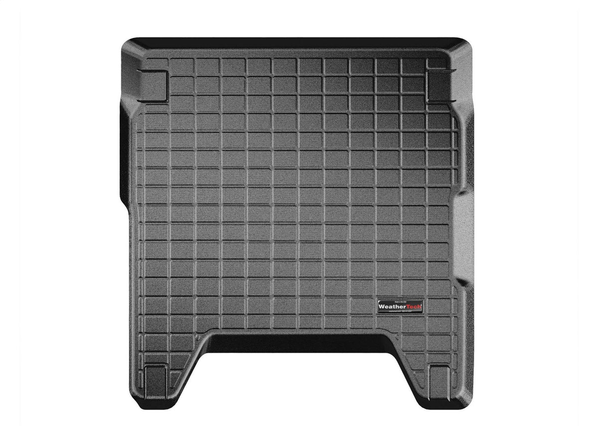 Weathertech - Cargo Liner - 40820