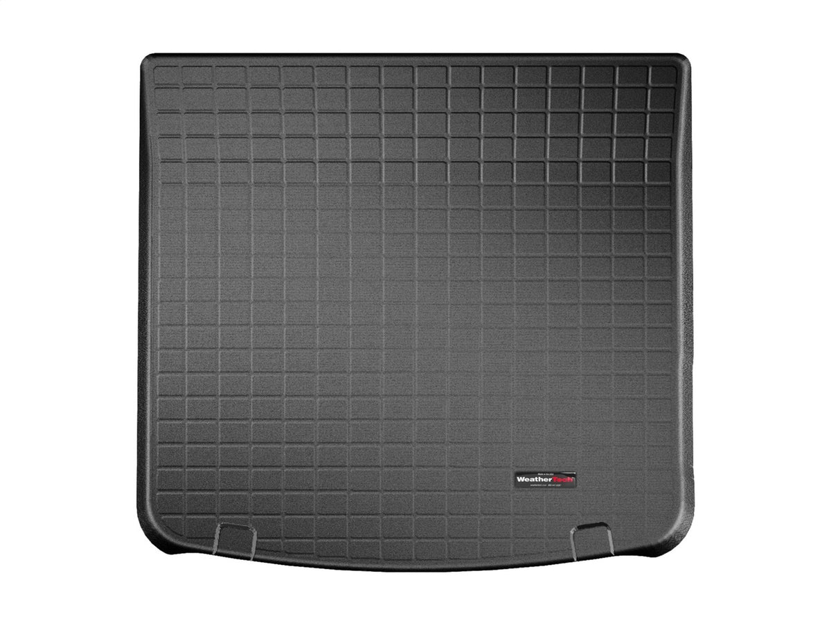 Weathertech - Cargo Liner - 40823