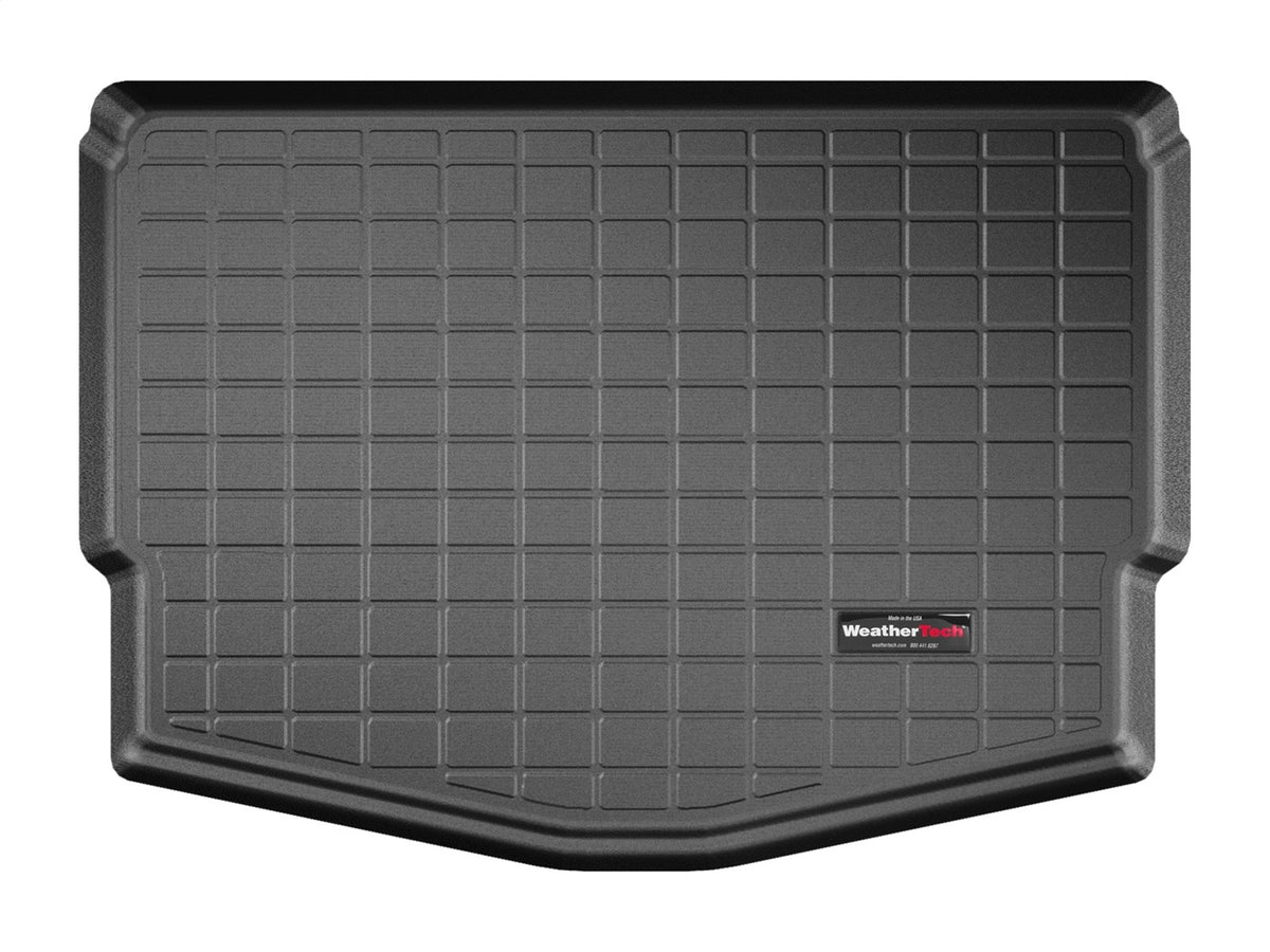 Weathertech - Cargo Liner - 40825