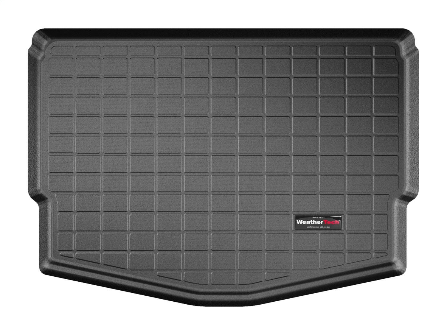 Weathertech - Cargo Liner - 40825