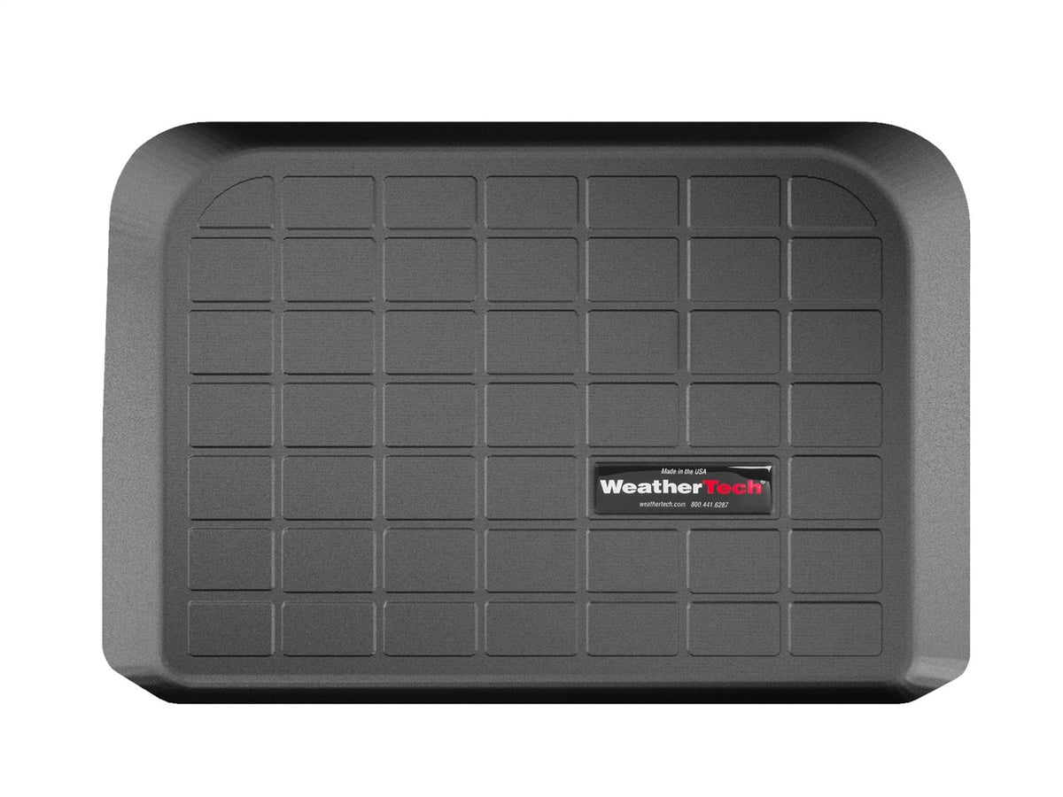 Weathertech - Cargo Liner - 40826