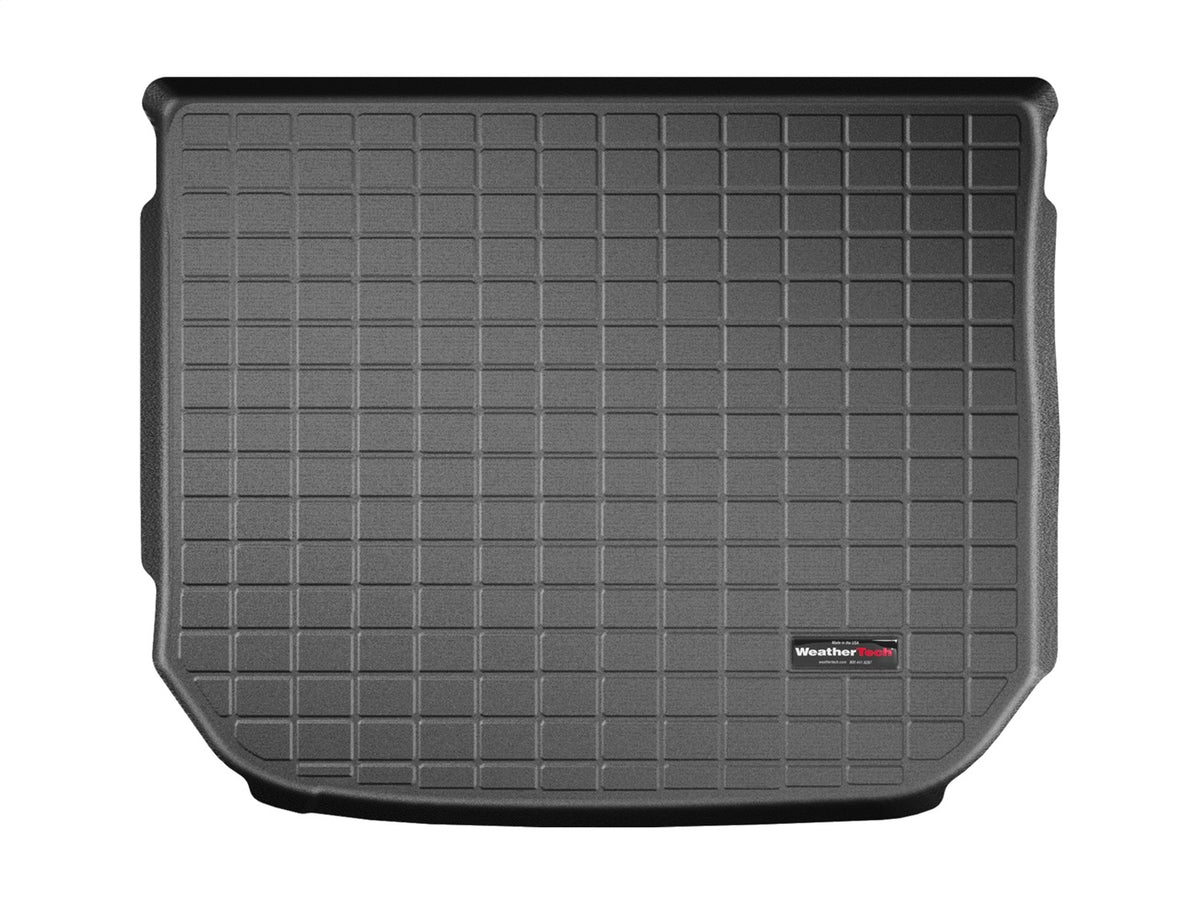 Weathertech - Cargo Liner - 40830
