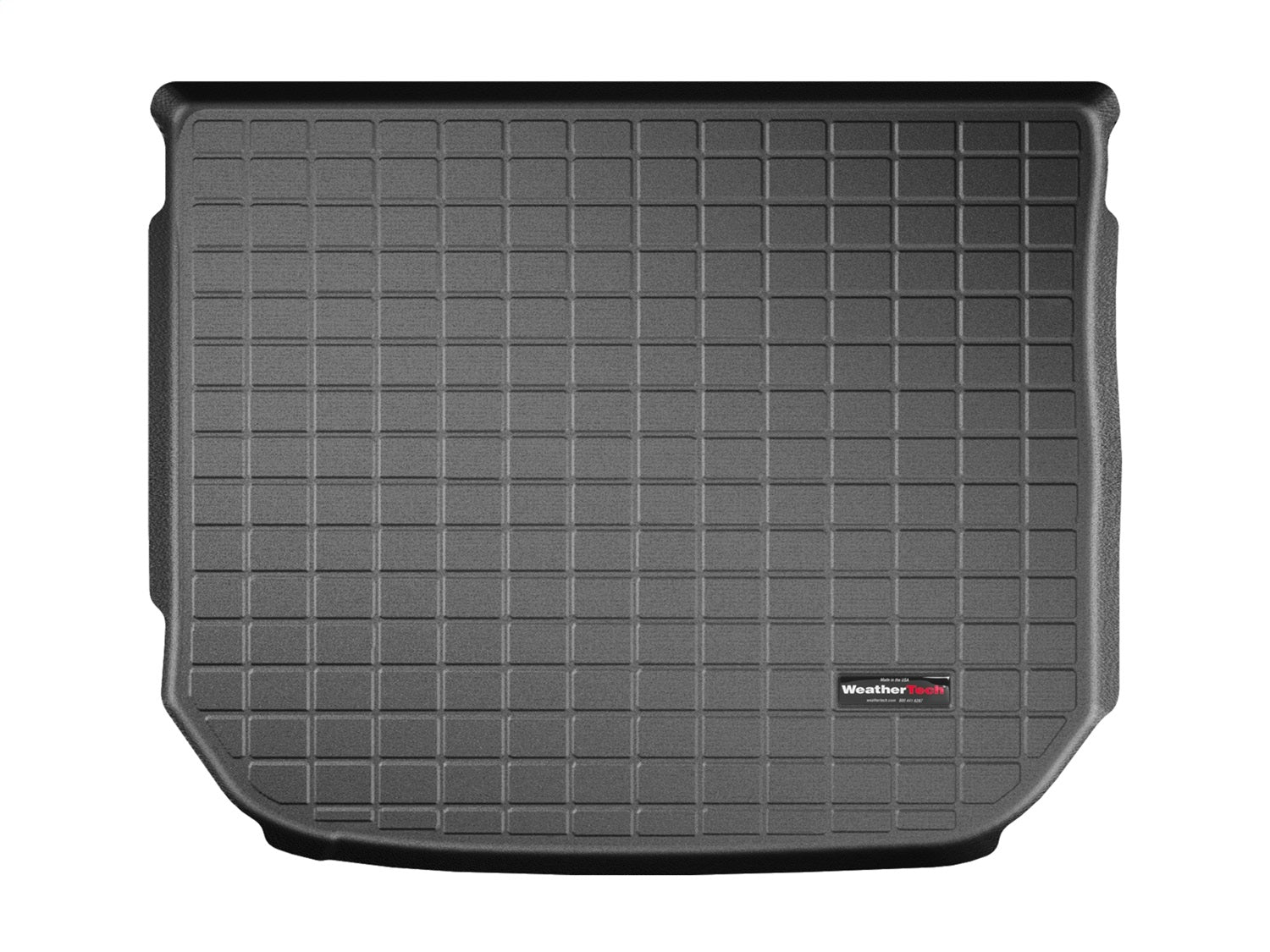 Weathertech - Cargo Liner - 40830