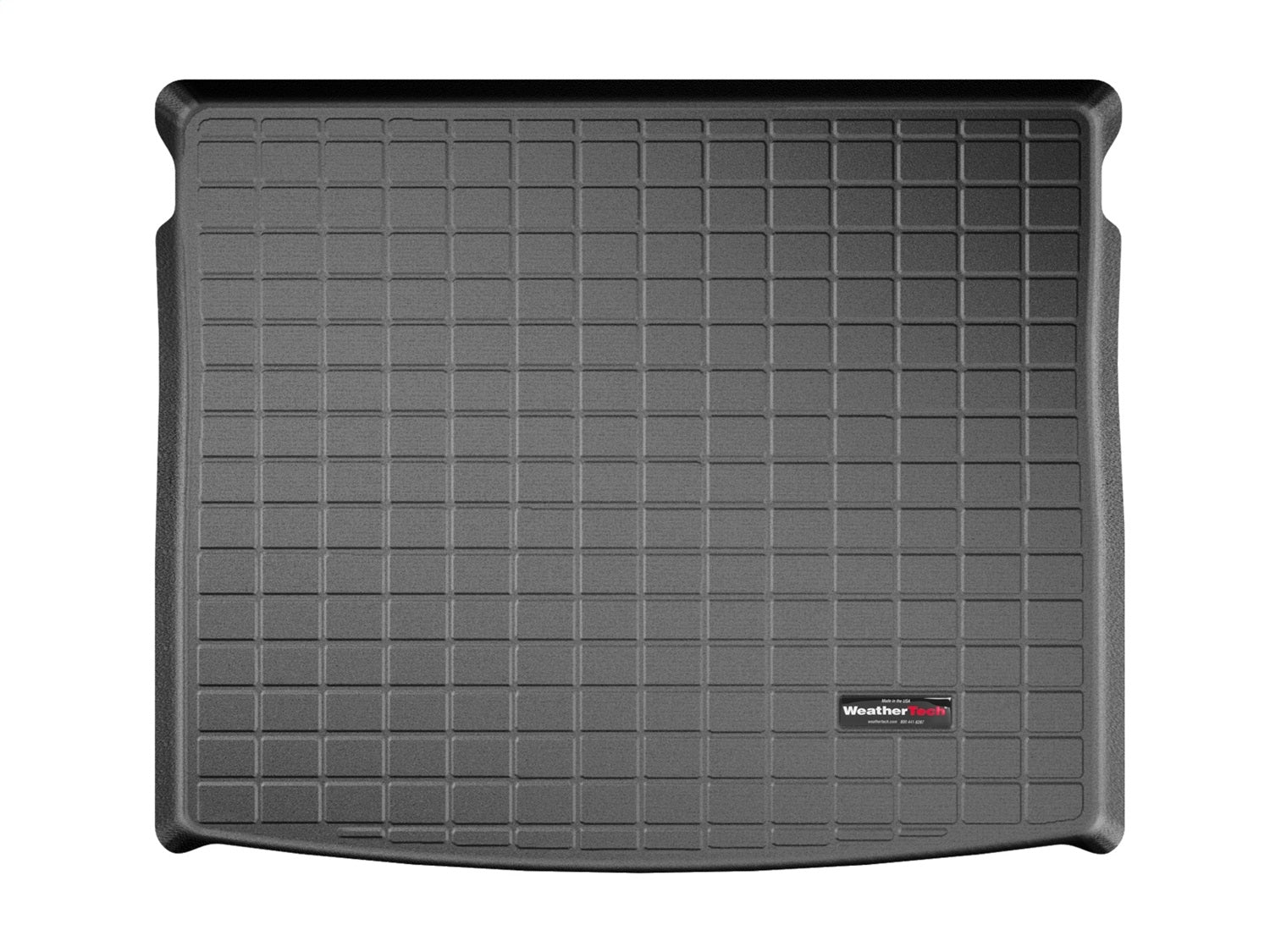 Weathertech - Cargo Liner - 40831
