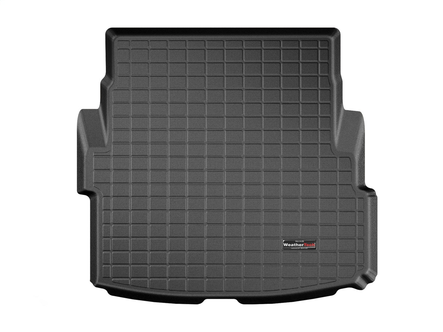 Weathertech - Cargo Liner - 40834