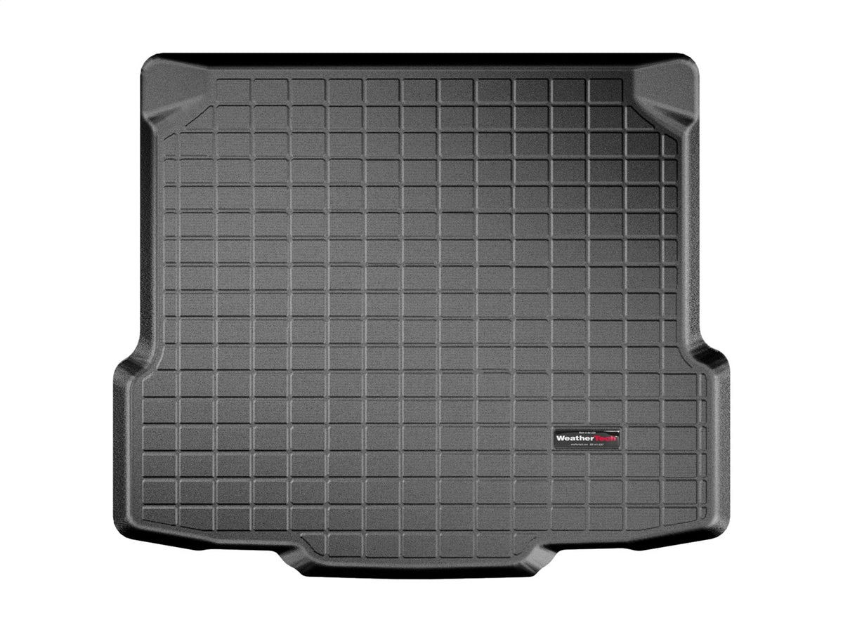 Weathertech - Cargo Liner - 40835