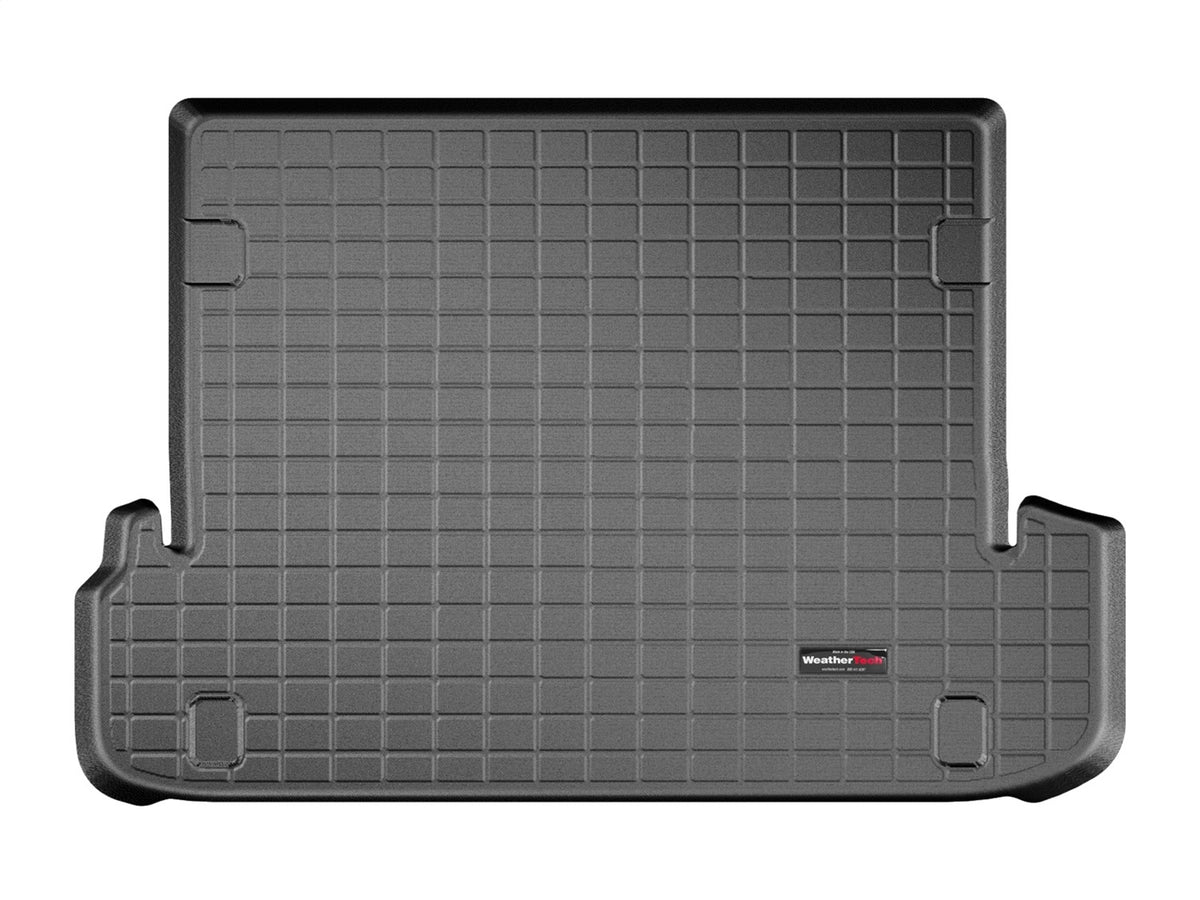Weathertech - Cargo Liner - 40837