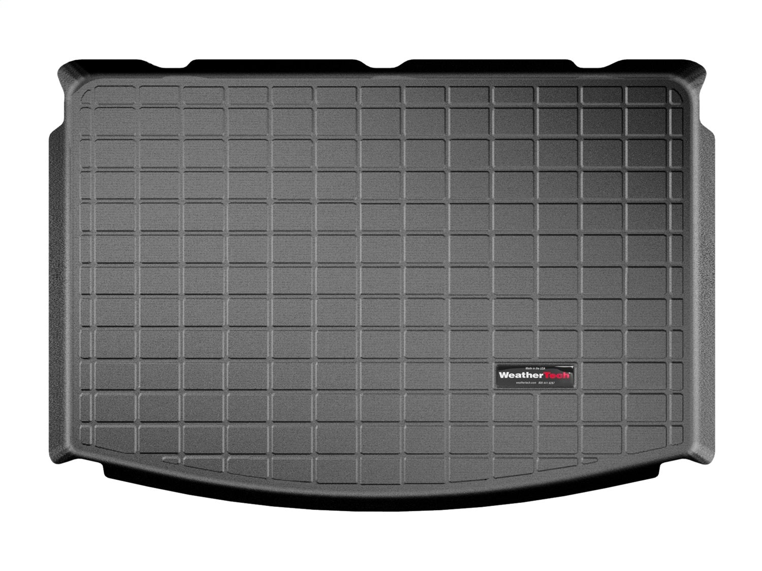 Weathertech - Cargo Liner - 40841