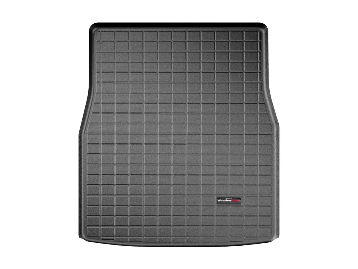 Weathertech - Cargo Liner - 40842