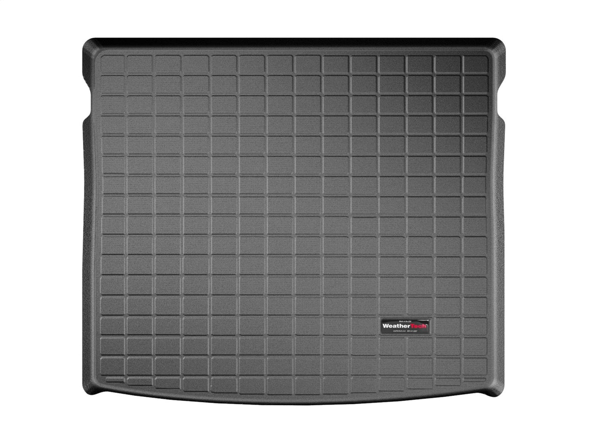 Weathertech - Cargo Liner - 40848
