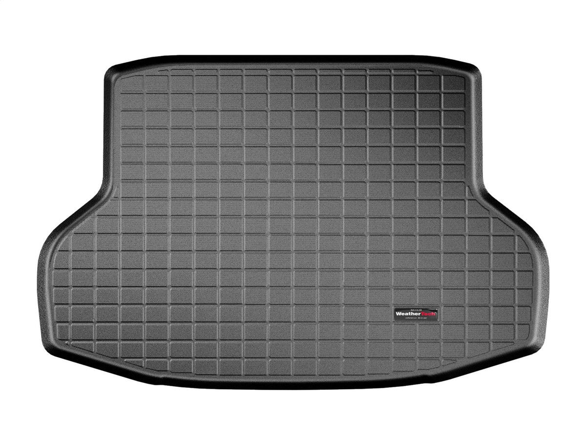 Weathertech - Cargo Liner - 40849