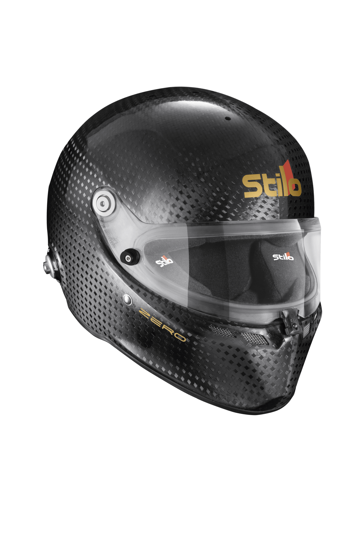 Stilo - ST6 FN Carbon Zero ABP- 8860