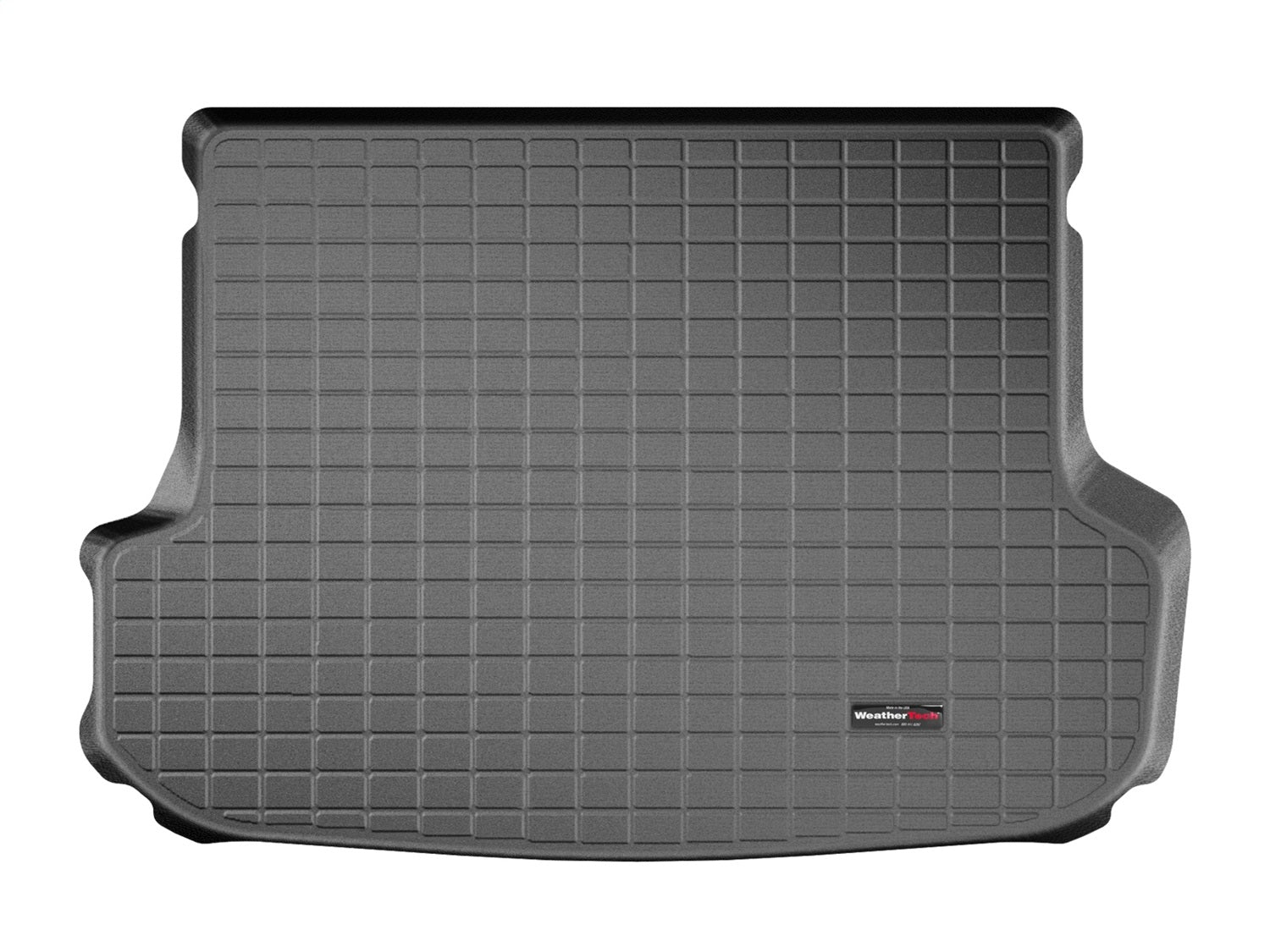 Weathertech - Cargo Liner - 40851