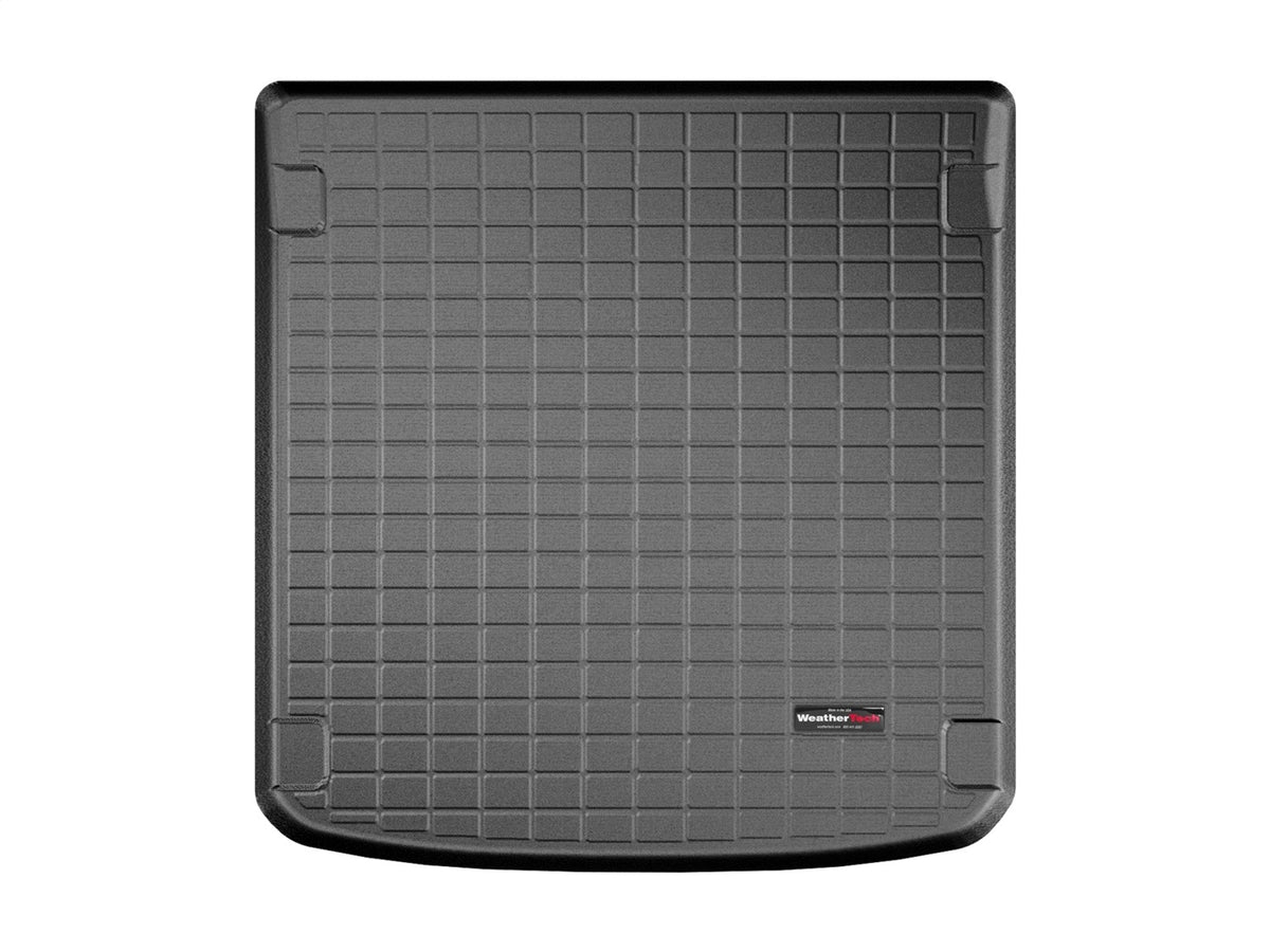 Weathertech - Cargo Liner - 40852
