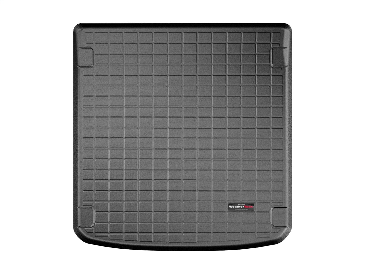 Weathertech - Cargo Liner - 40852