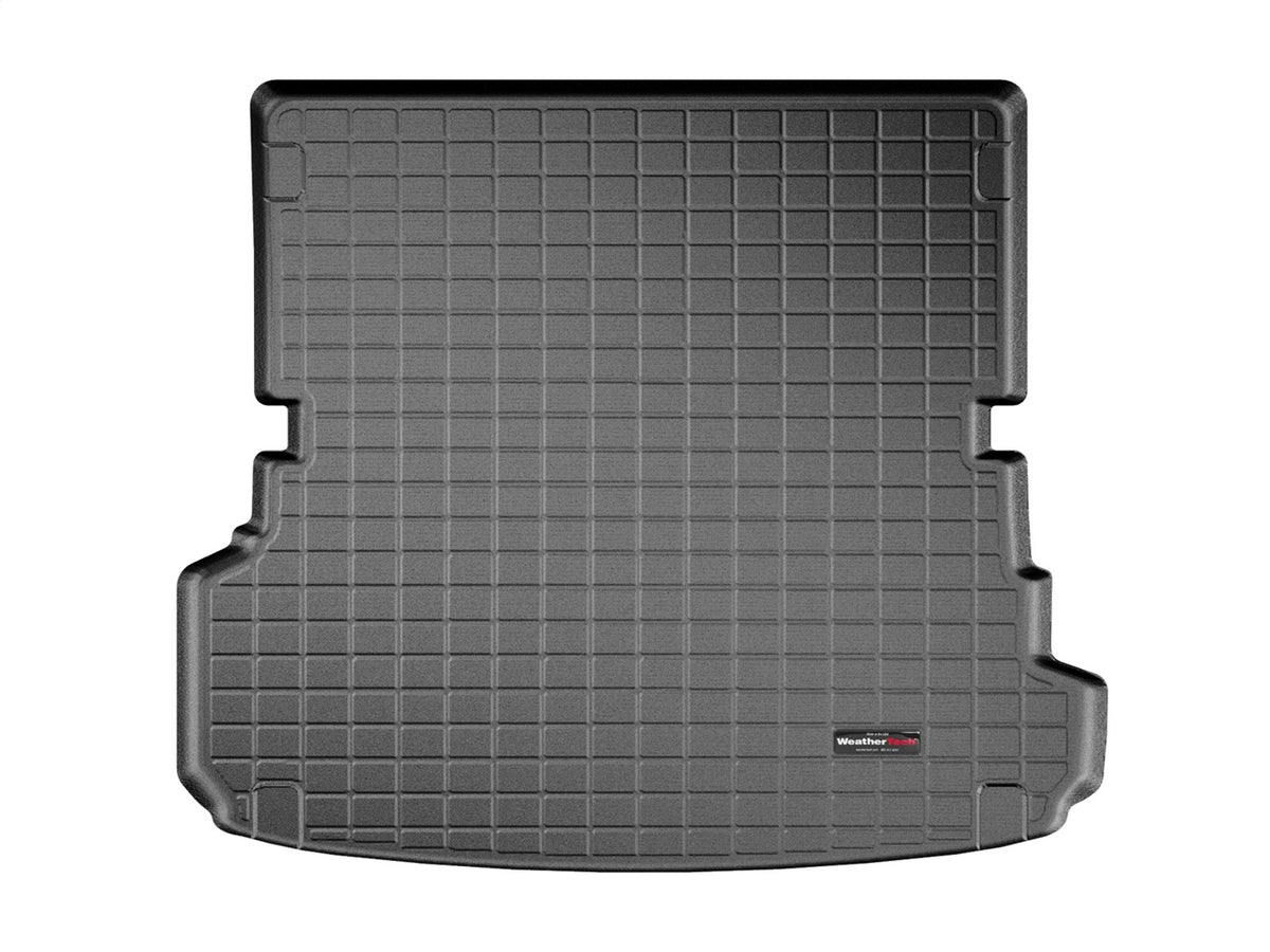 Weathertech - Cargo Liner - 40853