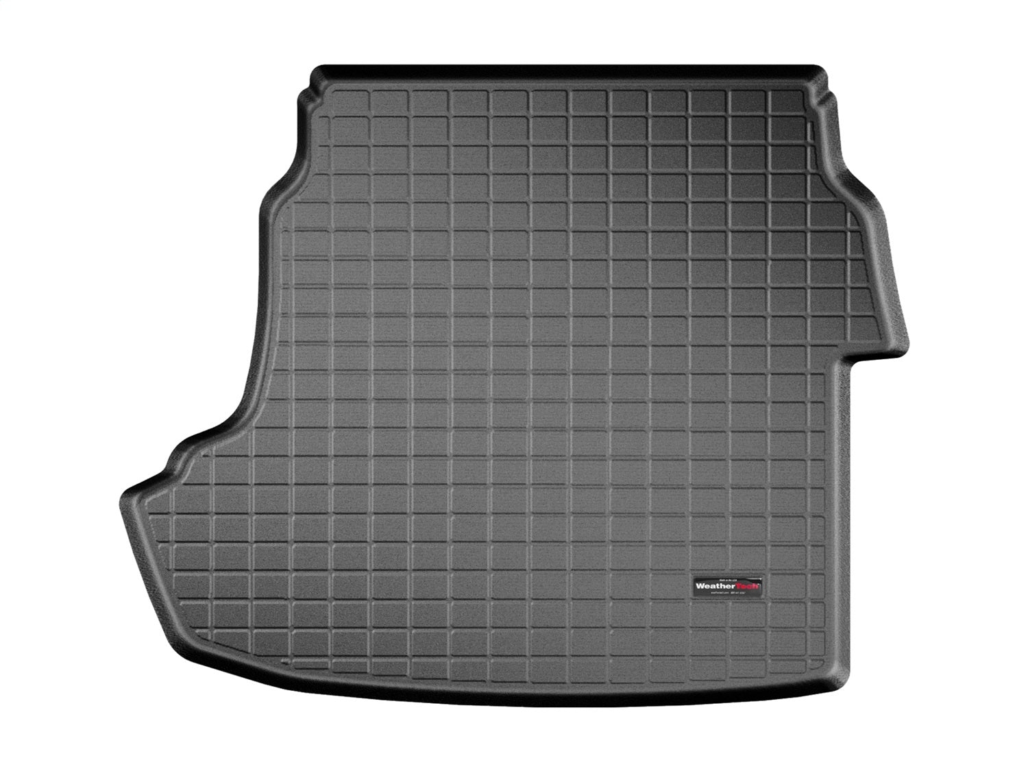 Weathertech - Cargo Liner - 40855