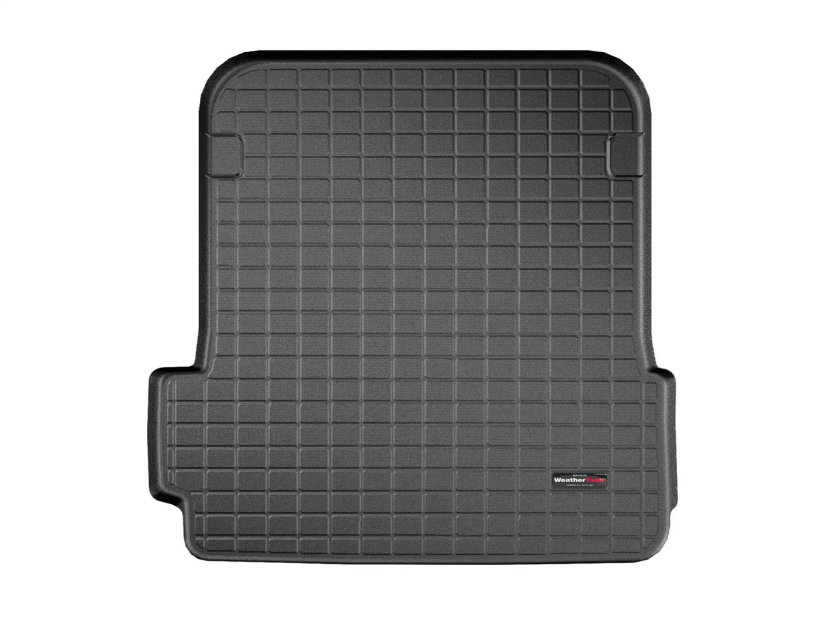Weathertech - Cargo Liner - 40858