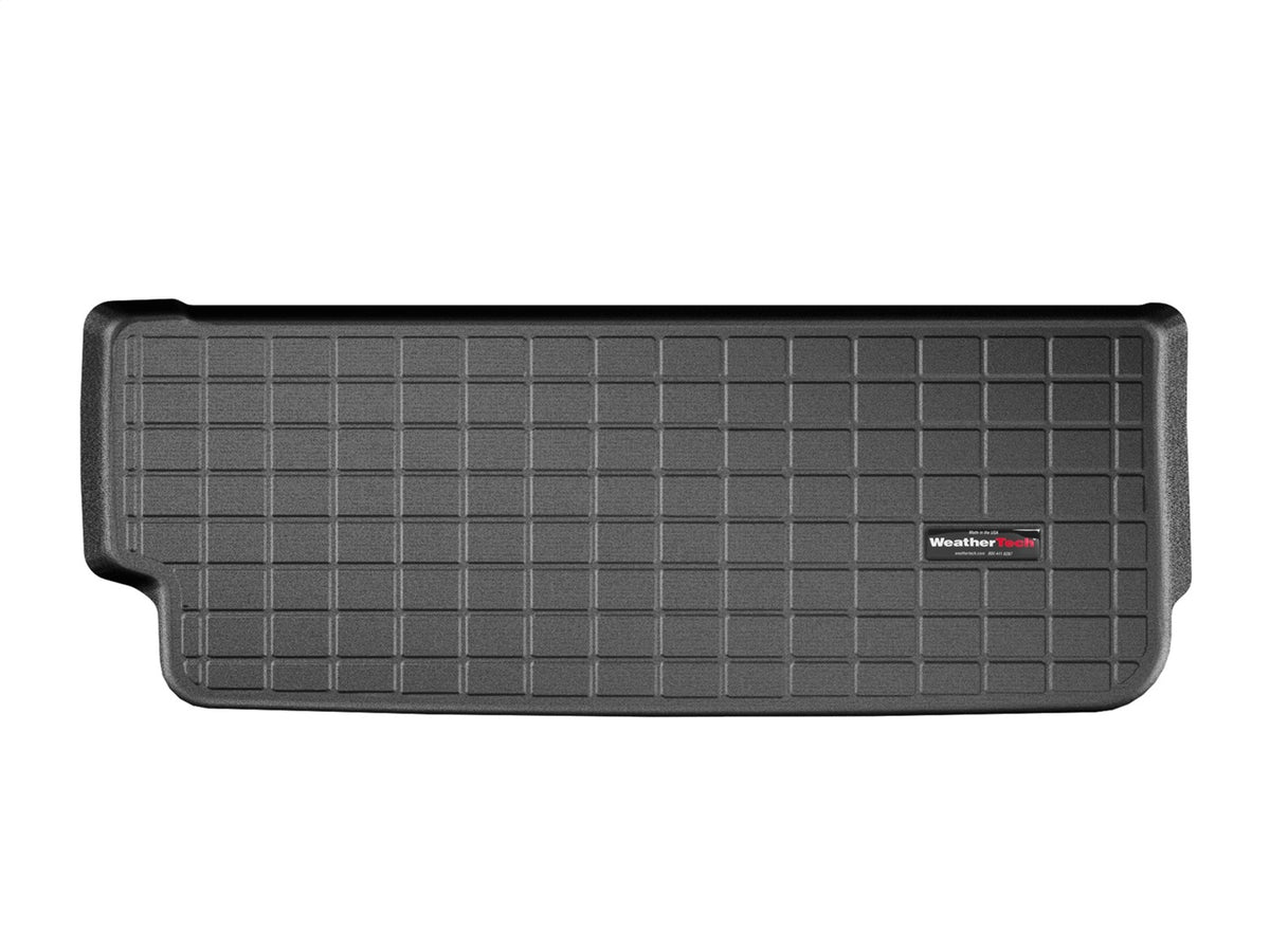 Weathertech - Cargo Liner - 40859