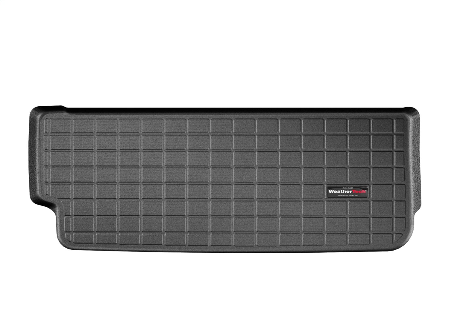 Weathertech - Cargo Liner - 40859